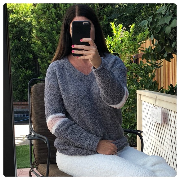 Sweaters - ✍🏼COMMENT FOR RESTOCK